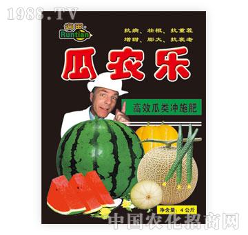 ��(r��n)��-���r(n��ng)��(l��)