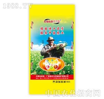 ����-���M�ڰ���˹