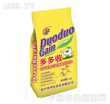 ������-�����