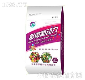 ������-��΢��(d��ng)��