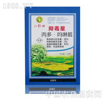 ��Ԫ-��Ԫ�ֶ���