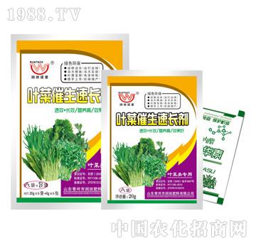 ����-�~�˴������L��A+B