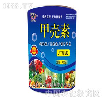 ��(r��n)��-�ך���