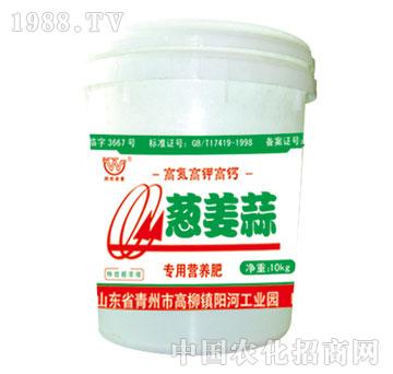 ����-�[���⌣�àI�B(y��ng)��