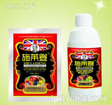 ʩ�R�ǏV�V��