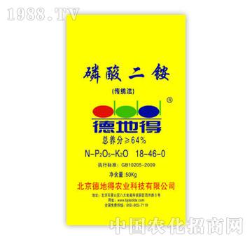 �µص�-������@