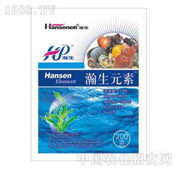 ��ֲ��-���Ԫ��