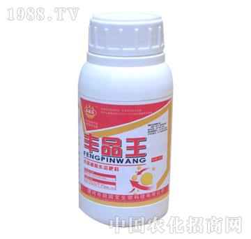 �(r��n)��-�SƷ��Һ��250g