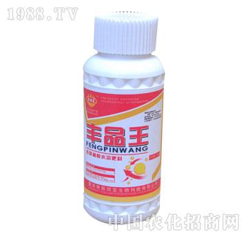 �(r��n)��-�SƷ��Һ��100g