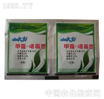 �L(zh��ng)�p-������-��˪��ù�`