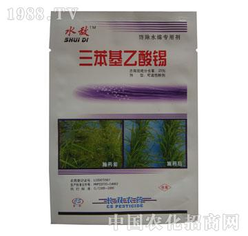 �L�p-ˮ��-�����������a����ˮ�d����