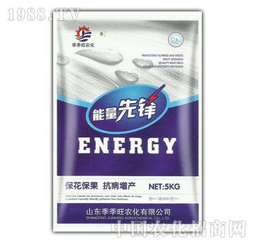 �������h��������