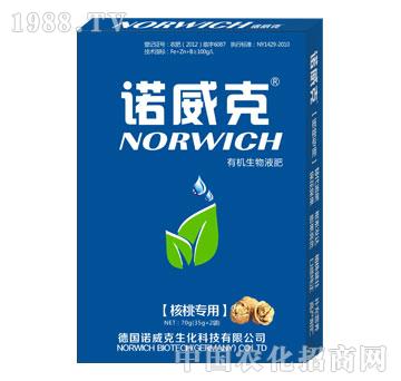 �ЙC����Һ�ʣ����Ҍ��ã�-�Z����