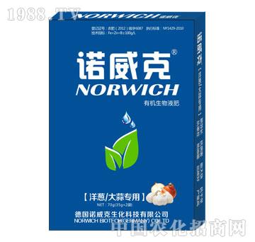 �ЙC����Һ�ʣ����[�����⌣�ã�-�Z����