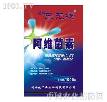 0.5%���S����-����(l��)�o(w��)��(xi��n)