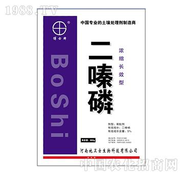 5%����ם�s�L(zh��ng)Ч��