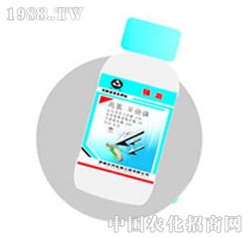 ����-������