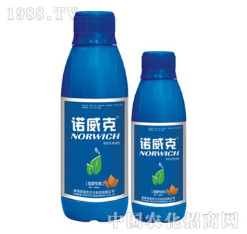 �ЙC(j��)����Һ�ʣ����݌��ã�-�Z���ˣ�ƿ��