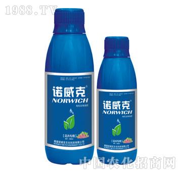 �ЙC(j��)����Һ�ʣ����܌��ã�-�Z���ˣ�ƿ��