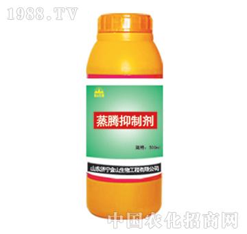 ��ɽ����-���v���Ƅ�