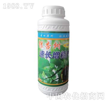 ��ɽ����-�y�Ә����L��