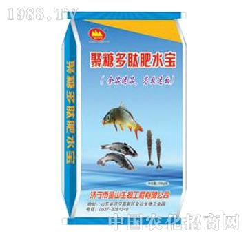 ��ɽ����-�ۼZ���ķ�ˮ��