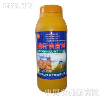 ��ɽ����-�ն��츯����ƿ��