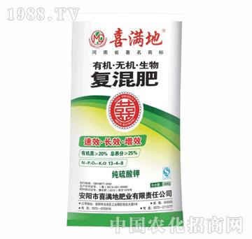 ϲ�M��-�ЙC(j��)�o�C(j��)�����(f��)