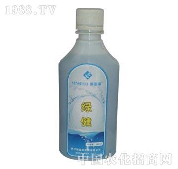 �G��300ml