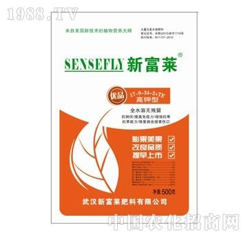 �¸��R�����17-9-34-2