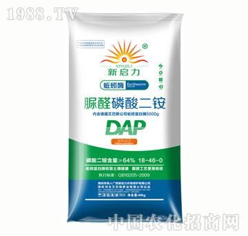 ��ȩ������@18-46-0���G��