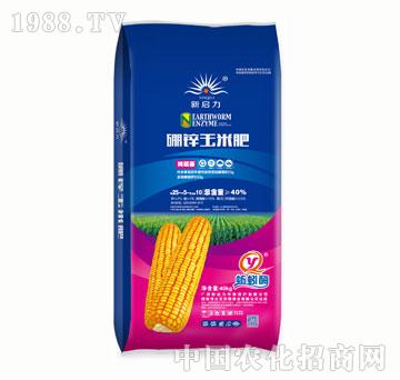 40%�������\���׷�