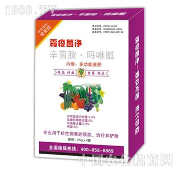 5.9%������������-��˪����-˼�h����