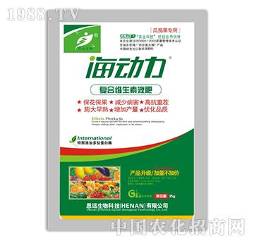 ������-���ѹ����ÏͺϾS����Һ��-˼�h����