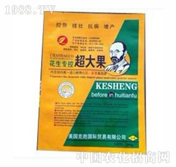 �������س����-�����r(n��ng)��