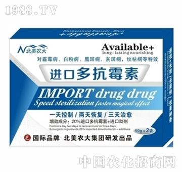 �M(j��n)�ڶ࿹ù��-�����r(n��ng)��