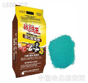 ��(zh��n)�����M(j��n)�����⛣���������ͣ�-�����r(n��ng)��