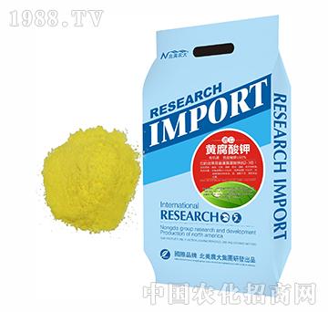 �M(j��n)���S�����-�����r(n��ng)��