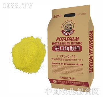 �M�������-�����r��