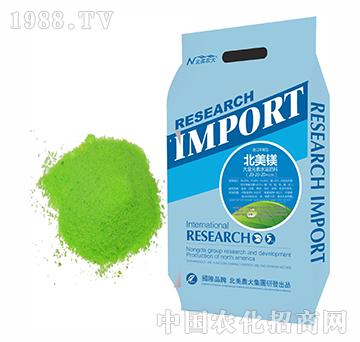 �M(j��n)��ƽ����-�����V-�����r(n��ng)��