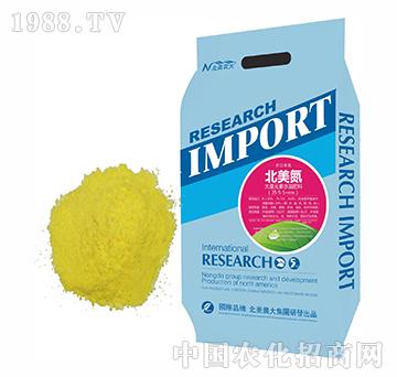 �M(j��n)�ڸߵ�-������-�����r(n��ng)��