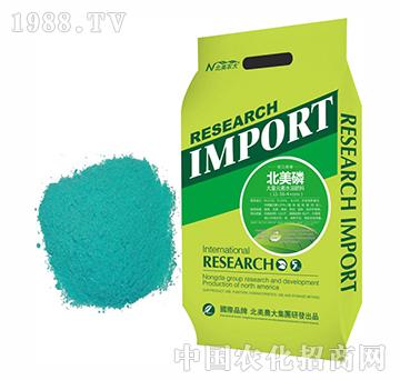 �M�ڸ���-������-�����r��