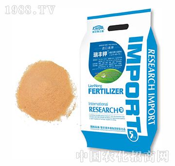 (li��n)�r(n��ng)���S�¼��F-���S⛣��M�ڸ�⛣�-�����r(n��ng)��