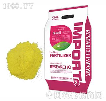 ���S�����M�ڸߵ���-�����r(n��ng)��