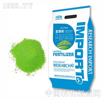 ����V(�M(j��n)��ƽ���ͣ�-�����r(n��ng)��