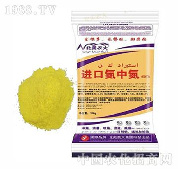 �M�ڵ��е�-�����r(n��ng)��