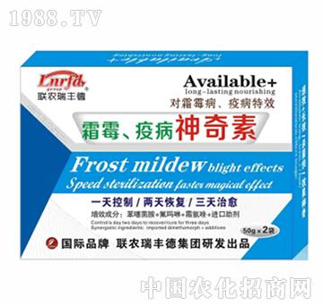 ˪ù�߲�������-�����r(n��ng)��