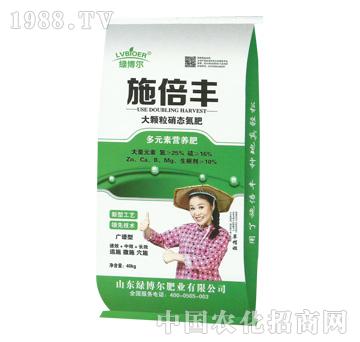 ���w�����B(t��i)����-ʩ���S