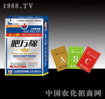 ��꿾����f�ڣ�С����-꿾�