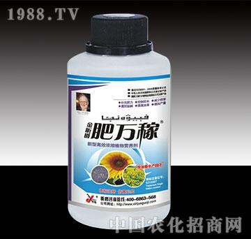 ���f���Ϳ�ƿ�b